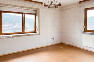 Zweifamilienhaus mit Weitblick – viel Potenzial für Ihre Wohnträume – Miltenberg (Kreis) – Vorschaubild 11
