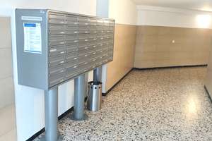 Property thumbnail 9