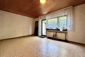Einfamilienhaus in ruhiger Lage von Raumbach – Wiesenweg 4, 55592 Raumbach – Vorschaubild 8