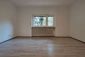 ANSCHAUEN LOHNT: BEGEHRTER BUNGALOW  - MODERNISIERT -in begehrter Wohnlage! – Die vollständige Adresse der Immobilie erhältst du vom Anbieter., 67134 Birkenheide – Vorschaubild 7