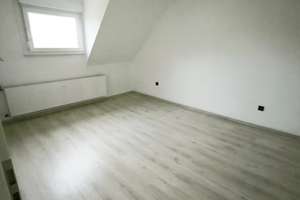 Frisch sanierte Wohnung mit Gartennutzung – Lütgendortmunder Hellweg 109, 44338 Lütgendortmund (Ortsteil), Dortmund – Vorschaubild 6