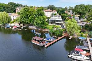 🏡 Traumhaus mit Seeszugang in Müggelheim - 7-Zi mit 4 Bädern, Garten, Balkon & Fußbodenheizung – Die vollständige Adresse der Immobilie erhältst du vom Anbieter., 12559 Müggelheim, Berlin – Vorschaubild 7