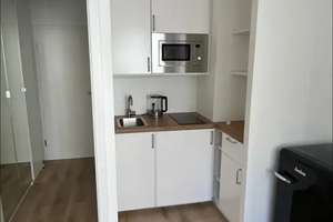 Property thumbnail 3