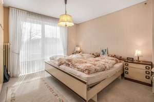 Gepflegte 3-ZKB-Wohnung mit Garage in beliebter Lage von Bremen-Vegesack – Die vollständige Adresse der Immobilie erhältst du vom Anbieter., 28757 Vegesack (Ortsteil), Bremen – Vorschaubild 8