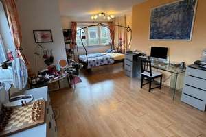 Hochwertige barrierefreie 3-Zimmer Erdgeschosswohnung mit Garten – Ferdinand-Lassalle-Straße 50, 53175 Hochkreuz, Bonn – Vorschaubild 5