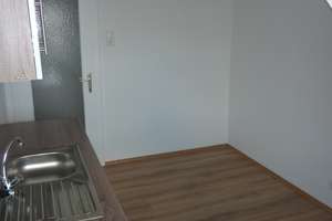 DG 1 Zimmer / Küche / WC,   München-Obersendling – Die vollständige Adresse der Immobilie erhältst du vom Anbieter., 81379 Obersendling, München – Vorschaubild 5