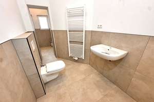 Provisionsfrei – Sanierte 2-Zimmer-Wohnung in Nürnberg – Landgrabenstraße 19, 90443 Steinbühl, Nürnberg – Vorschaubild 10