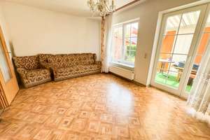 Hier können Sie direkt einziehen! – Die vollständige Adresse der Immobilie erhältst du vom Anbieter., 74731 Walldürn – Vorschaubild 4