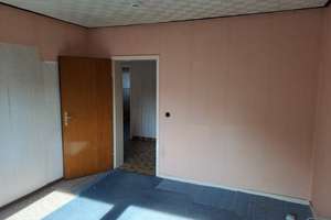 Wohnung auf der Horster Str. 331, 1. OG rechts in Gelsenkirchen-Beckhausen – Horster Straße 331, 45899 Beckhausen, Gelsenkirchen – Vorschaubild 11