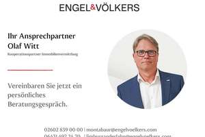 Großzügiges Wohnhaus mit Gestaltungs- und Nutzungsmöglichkeiten – Die vollständige Adresse der Immobilie erhältst du vom Anbieter., 56379 Hömberg – Vorschaubild 15