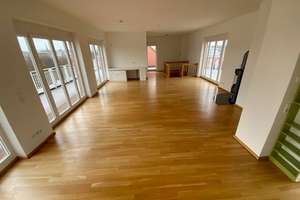 4-Raum Dachgeschosswohnung mit Staffelgeschoss - Loft-Stil mit Geschichte – Die vollständige Adresse der Immobilie erhältst du vom Anbieter., 9111 Schloßchemnitz, Chemnitz – Vorschaubild 17