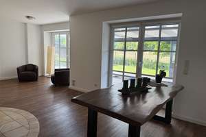 Energieunabhängiges & modernes Einfamilienhaus mit Blick
 ins Grüne -  Garage + Carport – Die vollständige Adresse der Immobilie erhältst du vom Anbieter., 23863 Bargfeld-Stegen – Vorschaubild 13