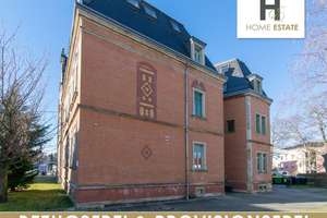 Neue Maßstäbe im Altbau & Provisionsfrei – Marienberger Strasse 66, 1279 Tolkewitz/Seidnitz-Nord, Dresden – Vorschaubild 14