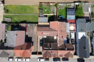 Modernes Wohnhaus in Heßheim – Die vollständige Adresse der Immobilie erhältst du vom Anbieter., 67258 Heßheim – Vorschaubild 5