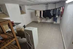 Individuell bewahrt, neu gedacht und mit eigenem Garten – Die vollständige Adresse der Immobilie erhältst du vom Anbieter., 45133 Stadtwald, Essen – Vorschaubild 6