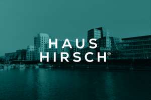 WuG mit Potential! - Zehn Wohn- und eine leerstehende Gewerbeeinheit mit Gastronomie Lizenz