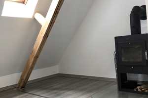 Obenauf keiner wie wir - wohnen auf  Hatzfeld  in Wuppertal Barmen  – Zum Alten Zollhaus 46, 42281 Wuppertal – Vorschaubild 8
