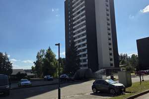 Wohnen mit Charakter: 3-Zimmer-Wohnung in Freudenstadt – Karl-von-Hahn-Straße 125, 72250 Freudenstadt – Vorschaubild 7