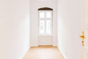 Top sanierte 2 Zimmerwohnung direkt am Boxhagener Platz – Die vollständige Adresse der Immobilie erhältst du vom Anbieter., 10245 Friedrichshain, Berlin – Vorschaubild 3