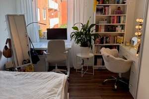 Wohnung im Grünen Hannovers – Die vollständige Adresse der Immobilie erhältst du vom Anbieter., 30627 Groß-Buchholz, Hannover – Vorschaubild 3