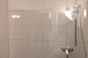 Freundliche und vollständig renovierte 2-Raum-Wohnung mit Balkon in Wuppertal – Markomannenstraße 26, 42105 Wuppertal – Vorschaubild 14