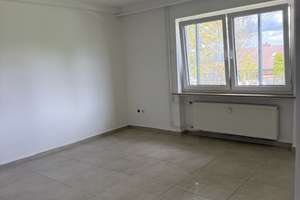 Wohnen mit Charakter: 2-Zimmer-Wohnung in Bielefeld-Stieghorst – Die vollständige Adresse der Immobilie erhältst du vom Anbieter., 33605 Stieghorst, Bielefeld – Vorschaubild 10