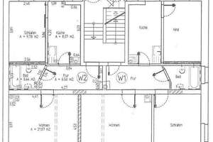 Property thumbnail 27