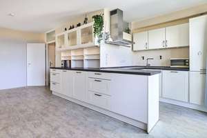 2017 MODERNISIERTE 2-ZIMMER-WOHNUNG IN SONNENBERG! Terrasse, Swimmingpool, und barrierefreier Zugang – Die vollständige Adresse der Immobilie erhältst du vom Anbieter., 65191 Sonnenberg, Wiesbaden – Vorschaubild 8