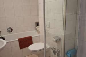 Property thumbnail 12