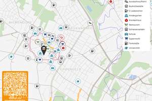 Property thumbnail 15