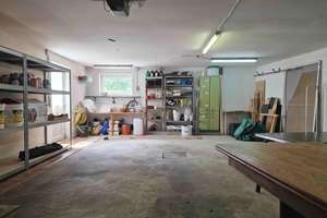 Modernes Einfamilienhaus in Fahrdorf – stilvoll wohnen auf Zeit (befristet auf 3,5 Jahre) – Die vollständige Adresse der Immobilie erhältst du vom Anbieter., 24857 Fahrdorf – Vorschaubild 30