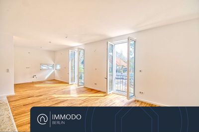 🍀 Endlich zuhause – hochwertig saniertes 4,5-Zimmer-Haus mit Garage und neu angelegtem Garten