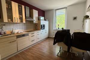 Property thumbnail 9