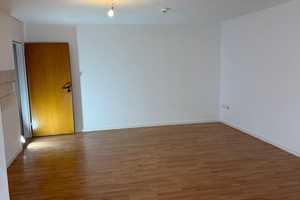 Praktisch-geschnittene 2-Zimmer Wohnung in einer gepflegten Wohnanlage zu verkaufen! – Wuppertal – Vorschaubild 3