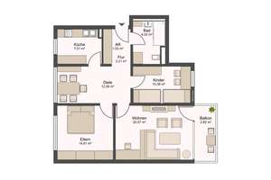 Property thumbnail 13