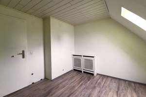 Einfamilienhaus mit Einliegerwohnung in Bretthausen -VG Rennerod! Familienfreundlich! 4 Garagen! – Die vollständige Adresse der Immobilie erhältst du vom Anbieter., 56479 Bretthausen – Vorschaubild 20