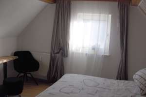 10-Familienhaus in Reichelsheim-OT – Die vollständige Adresse der Immobilie erhältst du vom Anbieter., 61203 Reichelsheim (Wetterau) – Vorschaubild 45