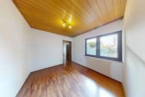 Wohn- und Geschäftshaus in der Wegberger Fußgängerzone – Hauptstraße 1, 41844 Wegberg – Vorschaubild 5