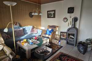 Viel Platz für Familie und Arbeit in idyllischer Feldrandlage – Rendsburg-Eckernförde (Kreis) – Vorschaubild 11
