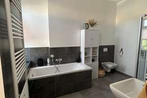 ++ Hochwertig // 4 Zimmer // Balkon // Stellplätze ++ – Müllerstraße 31, 9127 Zentrum, Chemnitz – Vorschaubild 11