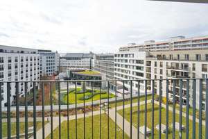 Property thumbnail 5