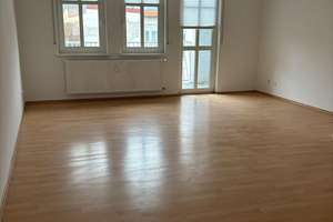 4 Familienhaus in gut vermietbarer Innenstadtlage von Worms – Paulusstr -, 67547 Stadtzentrum, Worms – Vorschaubild 7