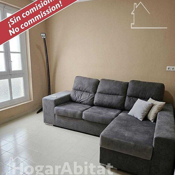 GELEGENHEIT! GERÄUMIGES, ECKHAUS UND GÜNSTIG MIT BALKON