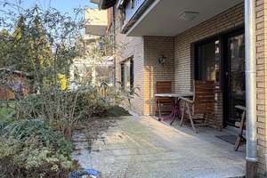 Köln - Holweide, Rarität!!! Großzügiges Haus mit 6 Zimmern auf ca. 263 m² Wohnfläche – Die vollständige Adresse der Immobilie erhältst du vom Anbieter., 51067 Holweide, Köln – Vorschaubild 9