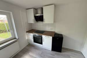 Charmantes 3-Zimmer Reihenhaus in Bredstedt - Wohn- & Nutzfläche 63 m² – Die vollständige Adresse der Immobilie erhältst du vom Anbieter., 25821 Bredstedt – Vorschaubild 6