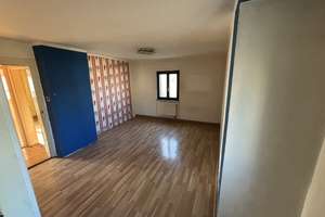 Doppelhaushälfte für Kreative – Die vollständige Adresse der Immobilie erhältst du vom Anbieter., 93055 Schwabelweis, Regensburg – Vorschaubild 10