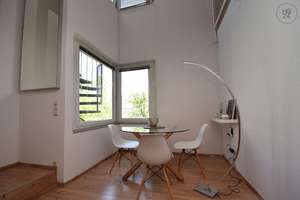 Schicke Maisonettewohnung in der City – Die vollständige Adresse der Immobilie erhältst du vom Anbieter., 50672 Altstadt/Nord, Köln – Vorschaubild 9