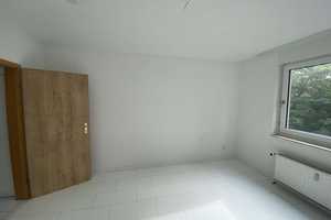 3 Zimmer Wohnung mit Balkon und Garagenstellplatz in Walsum zu vermieten! – Duisburg – Vorschaubild 7