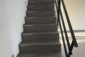 Property thumbnail 26