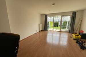 Hochwertiges RMH in Kempten, sofort zu Ihrer Verfügung! – Kempten (Allgäu) – Vorschaubild 10